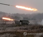 POLAND NATO MILITARY EXERCISES