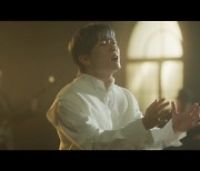 탑현, 신곡 '미안해요' 13일 발매.. "5개월 만"