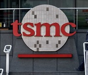 TSMC, 美·日 이어 대만에 새 공장 건설..2024년 양산