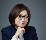 은수미 성남시장 "강력한 사회안전망 통해 안전한 노동환경 조성"