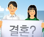 "남자는 집, 여자는 집값의 10% 혼수? 미친짓"..이유 들어보니