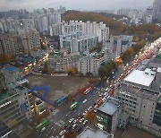 [단독]'컨테이너 할아버지' 반전..강남 2000억대 땅부자였다