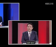 [강원도민과의 약속]③ "또 그 공약?"..현실적·구체적 의제 발굴해야