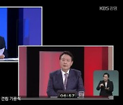 [강원도민과의 약속]③ "또 그 공약?"..현실적·구체적 의제 발굴해야