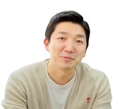 '김혜수 효과' 본 발란.."35~55세 서비스 강화"