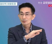 중국이 과연 코스피 시장 구원투수 될 수 있을까? [허란의 경제한끼]