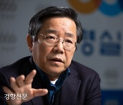 '강남 반값 아파트' 탄력 받나..SH 사장 후보자 "빠르면 내년 초"