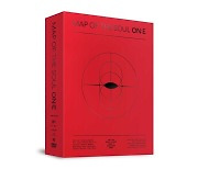 방탄소년단 콘서트 실황담은 DVD, 日 레코드협회 '골드' 인증 획득