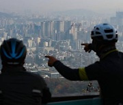 공시가 1억 아파트 '싹쓸이' 조사한다..법인·외지인 투기 정조준