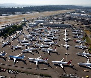 보잉737맥스 운항 재개하나..국토부 다음 주 결정할 듯