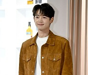 샤이니 민호,'완벽 아우라' [사진]