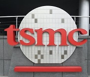 소니, TSMC 일본 공장에 6,000억원 투자