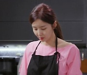 박솔미, 못말리는 고수 사랑 "2kg , 3일이면 다 먹는다" ('편스토랑')