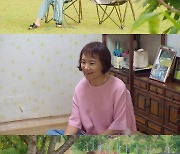 '결사곡2' 이가령, 8년 공백기 고백→눈물까지 ('워맨스')