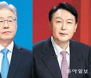 [주성하 기자의 서울과 평양사이]지긋지긋한 짝사랑, 그만두면 안 되나