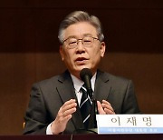 [사설] 대장동 '조건부 특검' 제시한 이재명