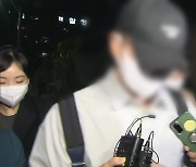 '아들 퇴직금 50억' 곽상도 사직안 국회 가결..다음주쯤 檢 소환