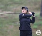 [LPGA Swing] '펠리컨 위민스 챔피언십' 디펜딩 챔피언 김세영의 티샷