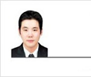 [이승환의 현장에서] 금융권 이사는 예외일까