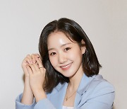 진지희, 뷰티 예능 '올댓뮤즈' 출연..MZ세대 라이프스타일 공개