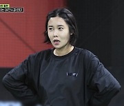 '브래드PT&GYM캐리' 심하은, 이천수에 서운함 폭발 "오빠랑 운동 안 해"