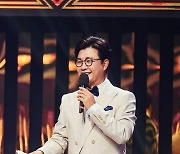 김성주, MBC 파일럿 '진짜에 걸어라' MC 확정..'쪼는 맛' 전문 인증 [공식]