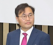 홍석준,  '선거법 위반' 벌금 90만원 확정 의원직 유지