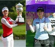 마지막에 웃는 자 누구인가? KLPGA 시즌 최종전 SK쉴더스-SK텔레콤 챔피언십 12일 개막