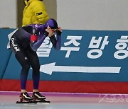 '시즌 첫 월드컵 출격' 한국 빙속, 베이징올림픽 티켓을 잡아라!