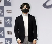 윤시윤 '멋진 자태'[★포토]