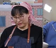 백종원, 고대 정문 앞 골목 '치즈돌솥밥집' 음식 혹평.."너무 느끼해" (골목식당)[종합]