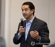 현대차 북미사장 "공급차질 최악 넘겨..내년 상반기까진 어려움"