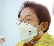 비상계획 발동시 서울 학교 원격수업 전환..필수활동은 대면으로(종합2보)