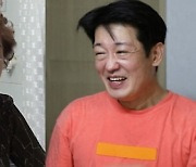 허성태 母, '오징어 게임' 베드신 솔직 반응? ('전참시')