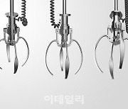 "만능키 훔쳐"..인형뽑기 '상습절도' 지적장애인 실형