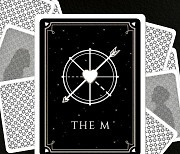 허각, 뮤직 스토리텔링 프로젝트 'THE M' 첫 주자