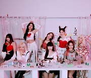 '컴백' 트와이스 "부담 안된다면 거짓말..원스와 함께하고 파" [일문일답]