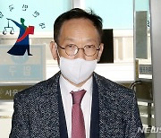 이스타항공 회생계획안 인가..정상화 발판 마련