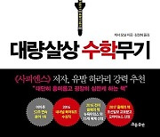 취준생 아버지가 인성적성 검사한 기업들에 소송 건 이유