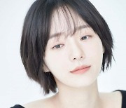 '달리와 감자탕' 박규영 "이상형? 친구같이 편안한 사람" [인터뷰 스포일러]