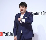 슈퍼주니어 신동, 얀센 접종자였다..돌파감염으로 코로나19 확진[종합]