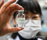 EU 관문 넘은 셀트리온, 유럽서 '역대급 코로나19 확산' 저지 나선다