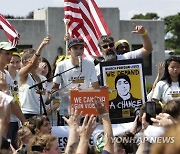 School Shooting Parkland Activists