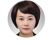 [기업성장 컨설팅] 가지급금 어떻게 처리해야 할까?