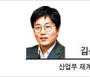 [팀장시각] 디도스도 해킹도 아닌 요소수였다