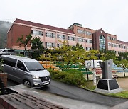 사립학교 '채용비리' 여전히 기승..최근 5년간 적발 건수 '240건'