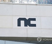 엔씨소프트 3000억 슈퍼개미, 주가 조작 조사에 주식 매도