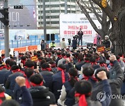 카드수수료 인하 무게 속 노조 "더 내리면 안돼"