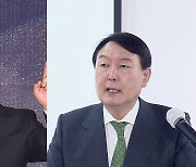 국토보유세 신설 vs 종부세 재편..불붙는 부동산 공약 대결