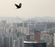 '역대급' 종부세 고지서 온다.. 다주택자 억대 세금 낼 수도